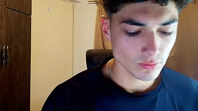 jimmy class online show from November 20, 11:25 pm