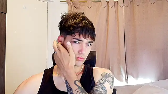 jimmy class online show from November 28, 3:56 pm