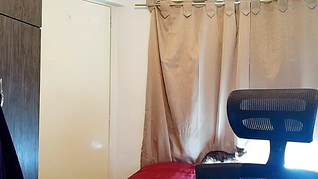 jimmy class online show from December 5, 3:10 pm