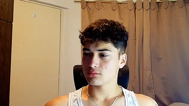 jimmy class online show from October 14, 11:14 pm