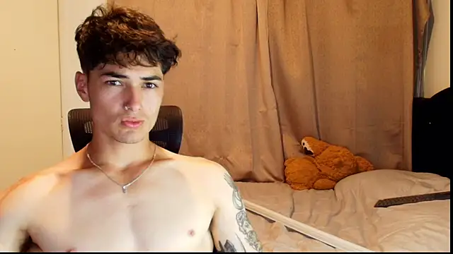 jimmy class online show from March 21, 12:56 am