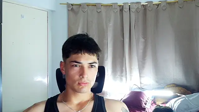 jimmy class online show from March 28, 9:38 pm