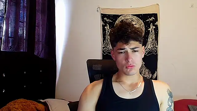 jimmy class online show from October 1, 8:46 pm