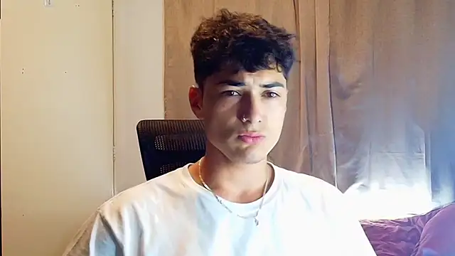 jimmy class online show from October 12, 12:12 am