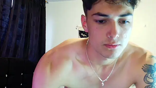 jimmy class online show from September 24, 10:27 pm