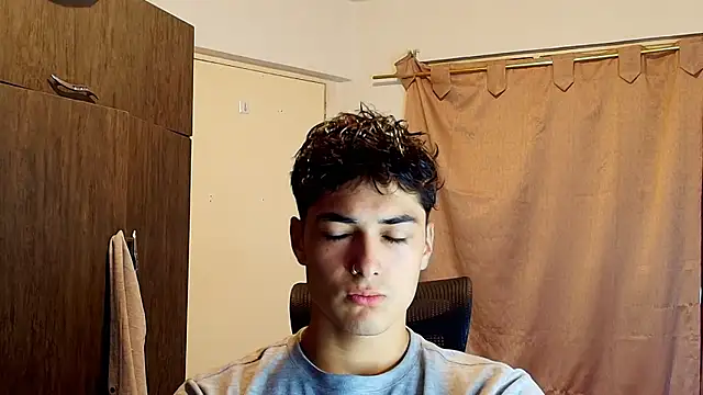 jimmy class online show from January 15, 9:51 pm