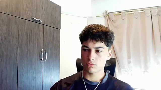 jimmy class online show from February 1, 8:07 pm