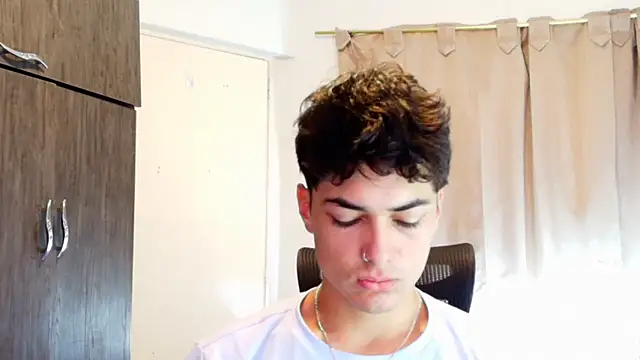 jimmy class online show from February 9, 2:04 pm