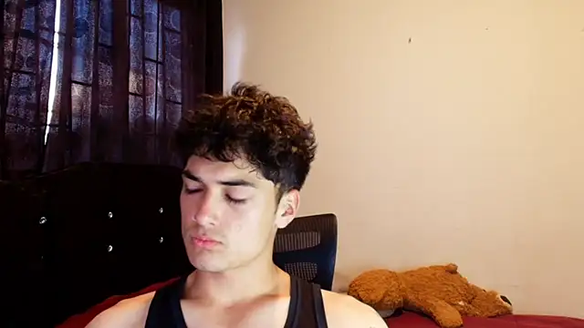 jimmy class online show from July 1, 10:54 pm