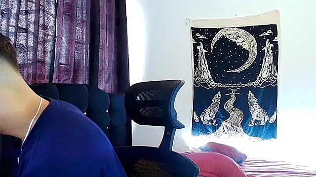 jimmy class online show from September 29, 1:39 pm