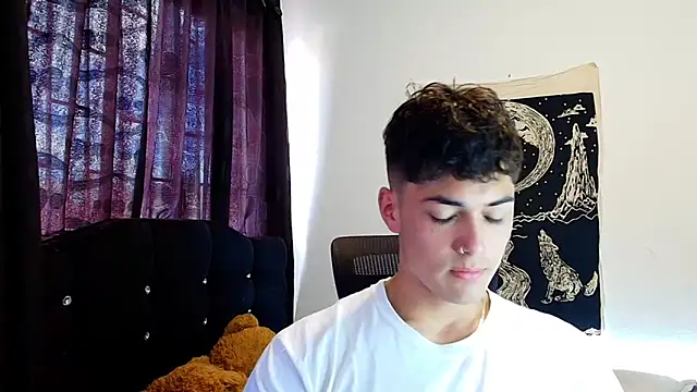 jimmy class online show from September 30, 9:32 pm