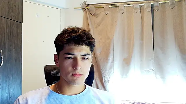 jimmy class online show from January 13, 8:46 pm