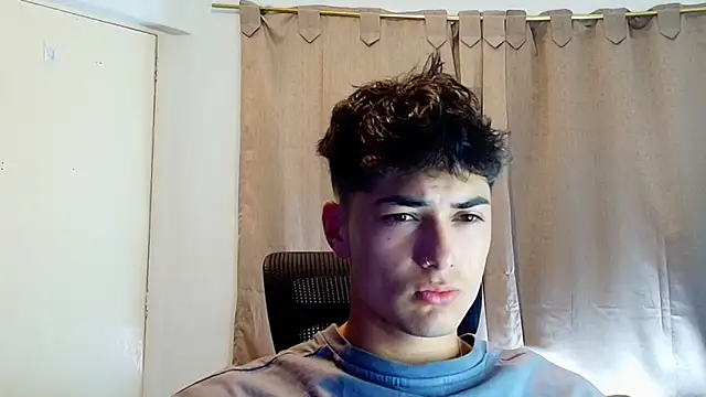 jimmy class online show from October 21, 10:53 pm