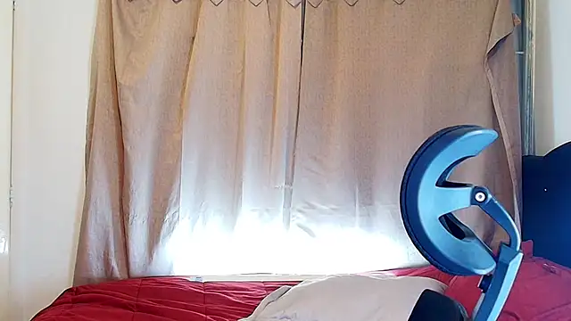 jimmy class online show from December 1, 5:58 pm