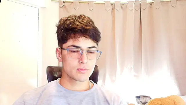 jimmy class online show from February 25, 12:49 pm