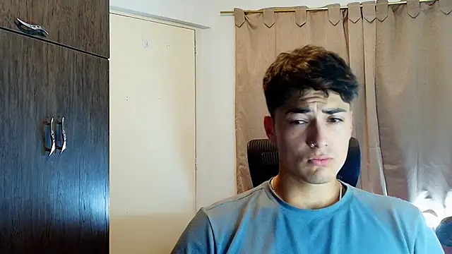 jimmy class online show from October 9, 9:37 pm