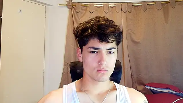 jimmy class online show from November 17, 1:26 pm