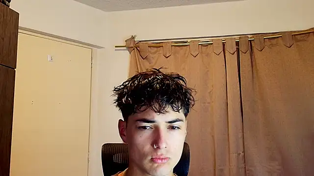 jimmy class online show from December 17, 8:58 pm