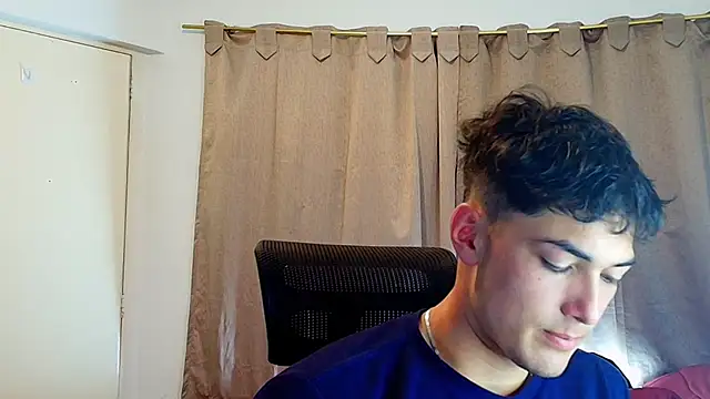 jimmy class online show from October 5, 10:33 pm