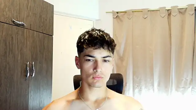 jimmy class online show from February 16, 7:45 pm