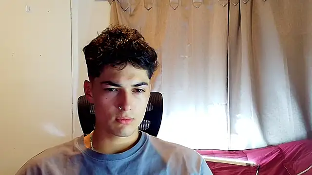 jimmy class online show from December 20, 11:18 pm