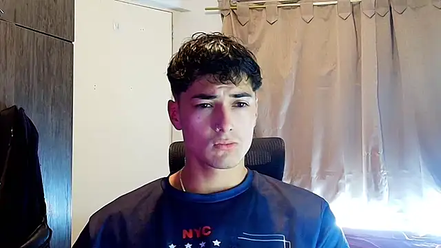 jimmy class online show from November 21, 8:52 pm