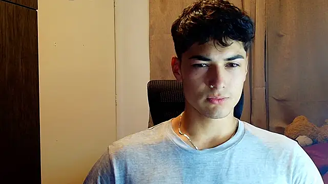 jimmy class online show from October 25, 11:16 pm