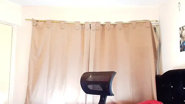 jimmy class online show from March 24, 4:40 pm