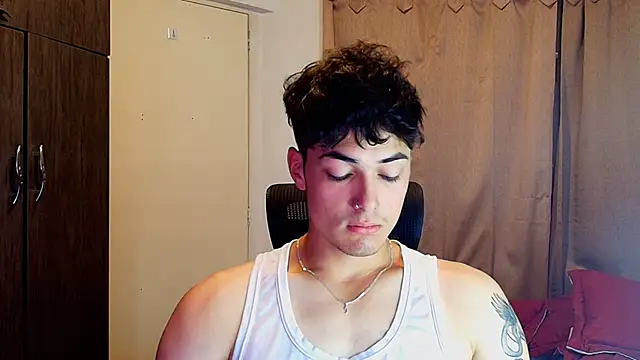 jimmy class online show from November 4, 4:11 pm