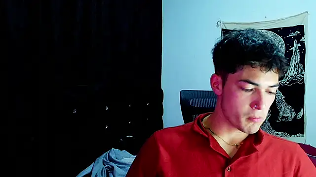 jimmy class online show from September 13, 12:54 am