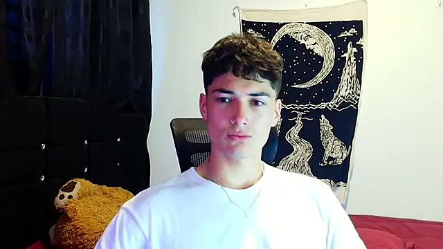 jimmy class online show from September 22, 10:49 pm