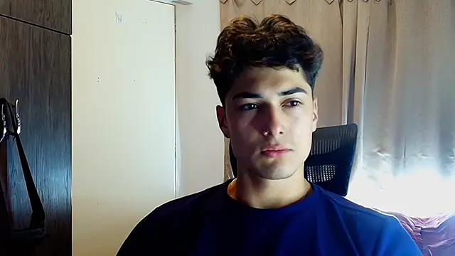 jimmy class online show from October 29, 11:36 pm