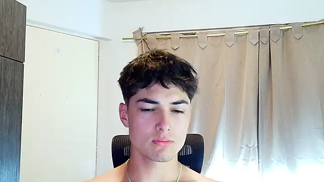 jimmy class online show from December 14, 6:57 pm