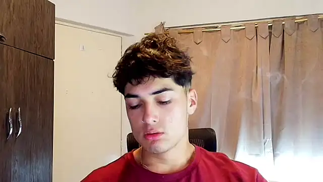 jimmy class online show from December 15, 8:58 pm