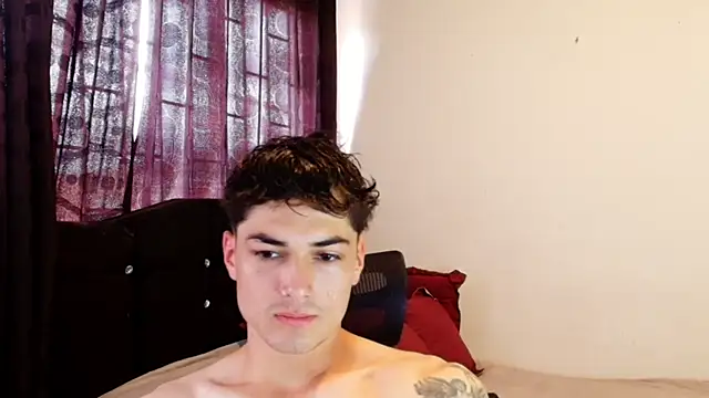 jimmy class online show from July 8, 7:36 pm