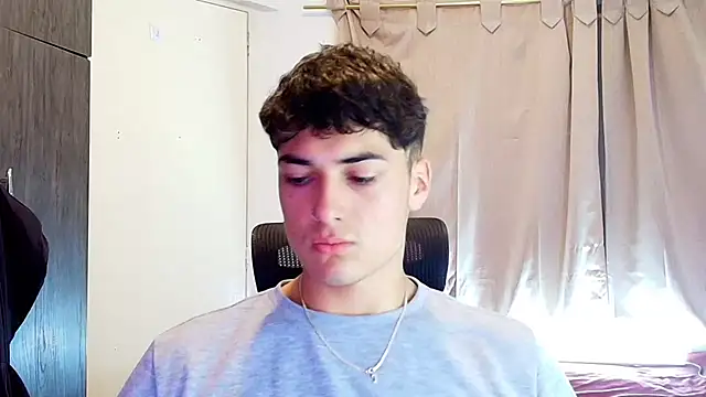 jimmy class online show from November 25, 5:46 pm