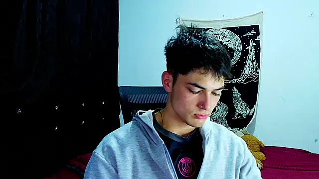 jimmy class online show from September 12, 12:33 am