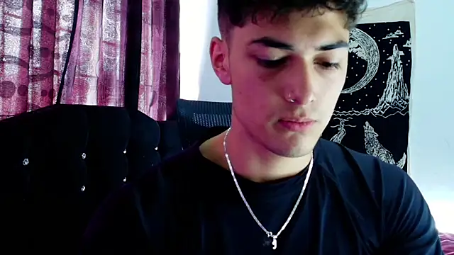 jimmy class online show from September 20, 2:55 pm