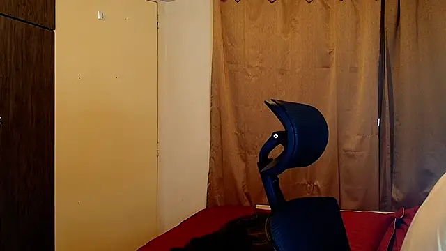 jimmy class online show from November 3, 3:15 pm