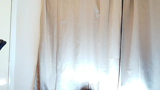 jimmy class online show from November 14, 12:58 am