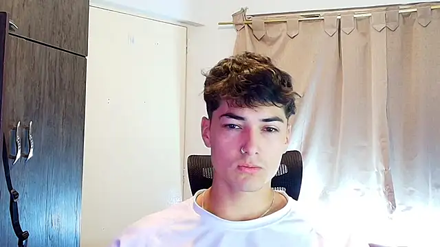 jimmy class online show from November 27, 2:39 pm