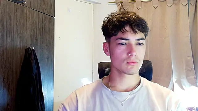 jimmy class online show from November 23, 6:51 pm