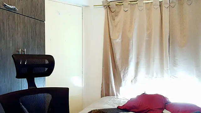 jimmy class online show from February 3, 1:38 am