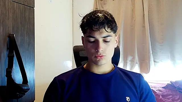 jimmy class online show from November 20, 12:44 am