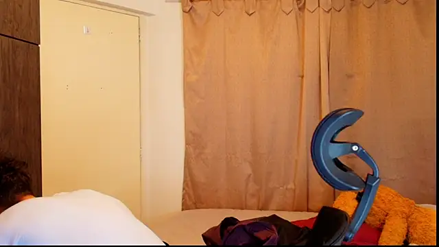 jimmy class online show from March 12, 6:34 pm