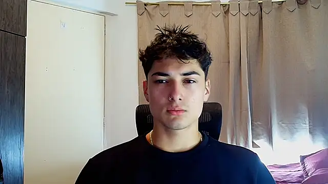 jimmy class online show from October 31, 7:10 pm