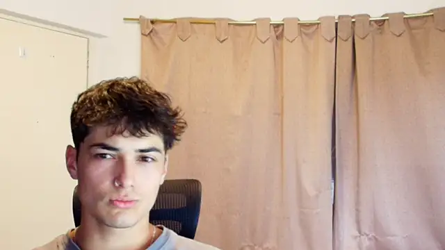 jimmy class online show from February 14, 8:53 pm