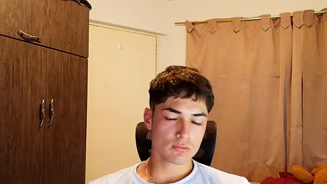 jimmy class online show from April 4, 9:54 pm