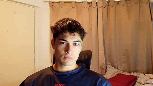 jimmy class online show from April 18, 12:02 am