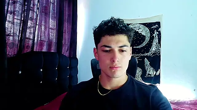 jimmy class online show from September 10, 7:57 pm